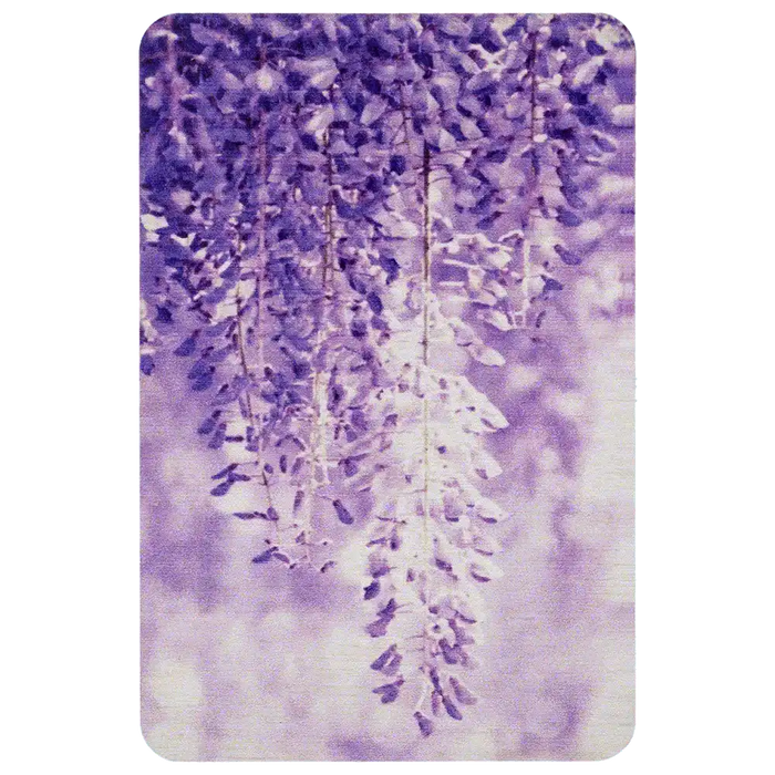 Box for handicraft FLZB(N)-087 Wonderland Crafts Organizer Box - HobbyJobby