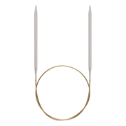 Circular needles Addi Circular Knitting Needles - HobbyJobby
