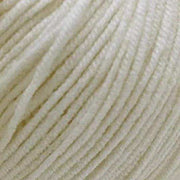 Crochet and Knitting Yarn - Lanoso Alara DK Yarn - HobbyJobby
