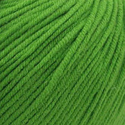 Crochet and Knitting Yarn - Lanoso Alara DK Yarn - HobbyJobby