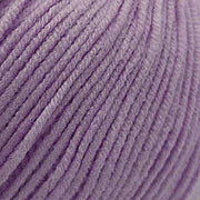 Crochet and Knitting Yarn - Lanoso Alara DK Yarn - HobbyJobby