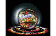 Cross Stitch Kit Andriana - Spheres of wishes Autumn dreams, S-02 Andriana Cross Stitch Kits - HobbyJobby