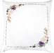 Cross Stitch Kit | Pillowcase PB205 Cushion Kits - HobbyJobby