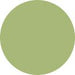 DMC Muted Green Range - DMC Stranded Cotton - HobbyJobby