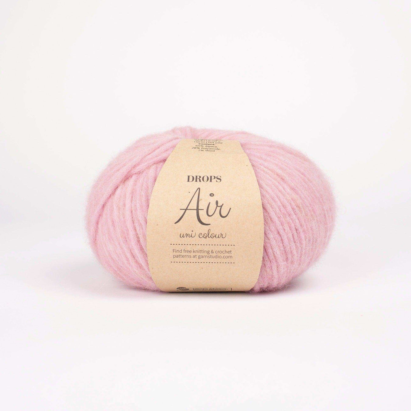 Yarn Bundles