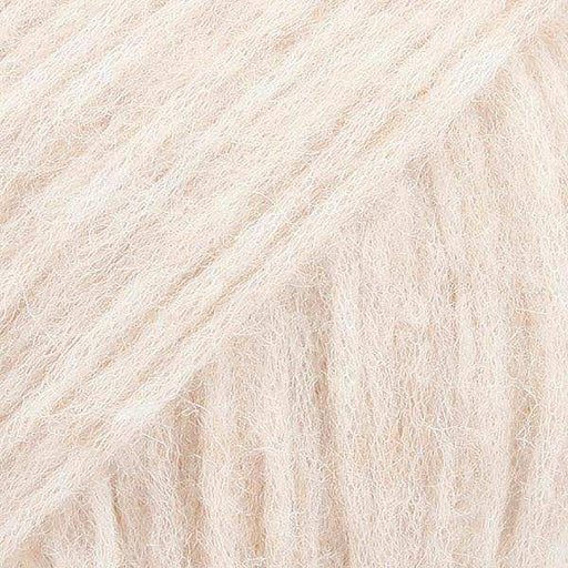 DROPS Air Drops Design Aran & Worsted Yarn - HobbyJobby