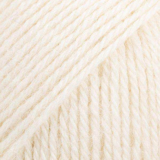 DROPS Alpaca Drops Design Sport Weight Yarn - HobbyJobby