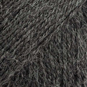 DROPS Alpaca Drops Design Sport Weight Yarn - HobbyJobby