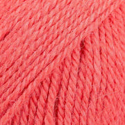 DROPS Alpaca Drops Design Sport Weight Yarn - HobbyJobby