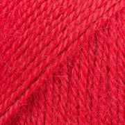 DROPS Alpaca Drops Design Sport Weight Yarn - HobbyJobby
