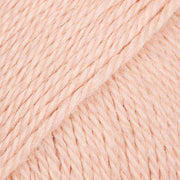 DROPS Alpaca Drops Design Sport Weight Yarn - HobbyJobby