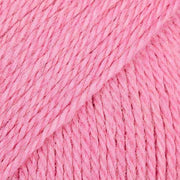 DROPS Alpaca Drops Design Sport Weight Yarn - HobbyJobby