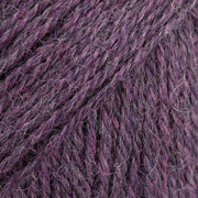 DROPS Alpaca Drops Design Sport Weight Yarn - HobbyJobby