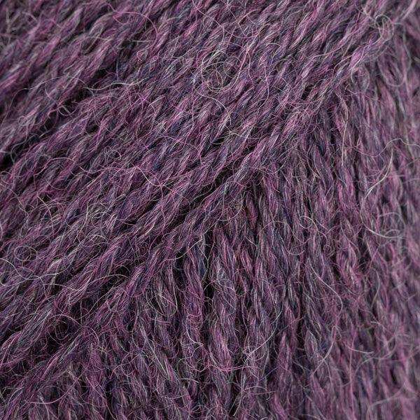 DROPS Alpaca Drops Design Sport Weight Yarn - HobbyJobby