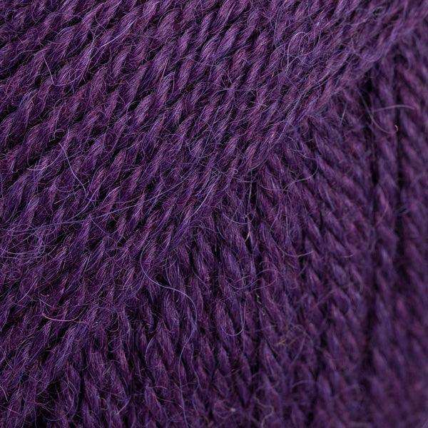 DROPS Alpaca Drops Design Sport Weight Yarn - HobbyJobby