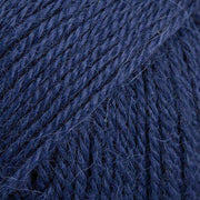 DROPS Alpaca Drops Design Sport Weight Yarn - HobbyJobby