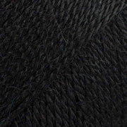 DROPS Alpaca Drops Design Sport Weight Yarn - HobbyJobby