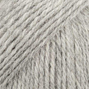 DROPS Alpaca Drops Design Sport Weight Yarn - HobbyJobby