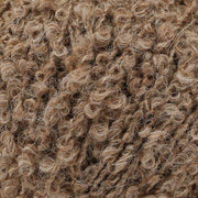 DROPS Alpaca Bouclé Drops Design Aran & Worsted Yarn - HobbyJobby