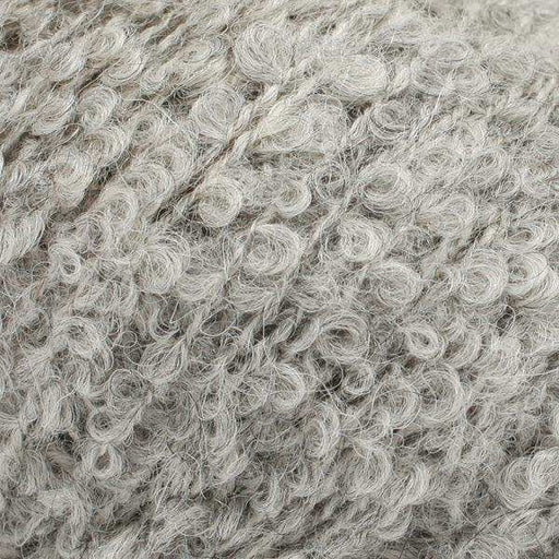 DROPS Alpaca Bouclé Drops Design Aran & Worsted Yarn - HobbyJobby