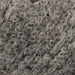DROPS Alpaca Bouclé Drops Design Aran & Worsted Yarn - HobbyJobby