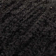 DROPS Alpaca Bouclé Drops Design Aran & Worsted Yarn - HobbyJobby