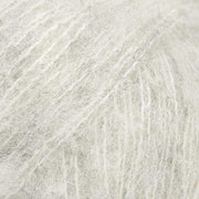 DROPS Brushed Alpaca Silk Drops Design Aran & Worsted Yarn - HobbyJobby