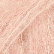 DROPS Brushed Alpaca Silk Drops Design Aran & Worsted Yarn - HobbyJobby