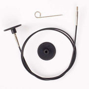 DROPS Cable for Needles DROPS Knitting & Crochet Tools - HobbyJobby