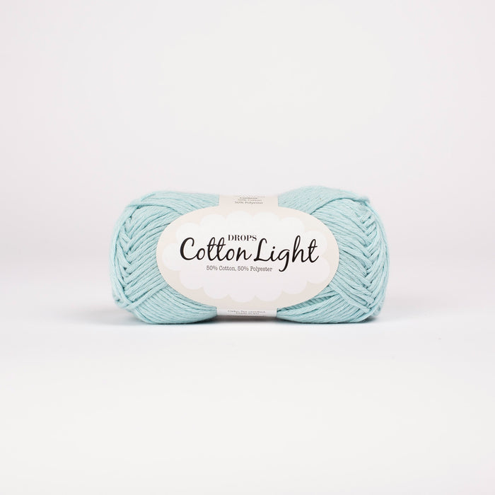 DROPS Cotton Light