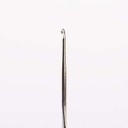 DROPS Crochet Hooks 15 cm Steel DROPS Crochet Accessories - HobbyJobby