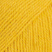 DROPS Flora Drops Design Baby Yarn - HobbyJobby