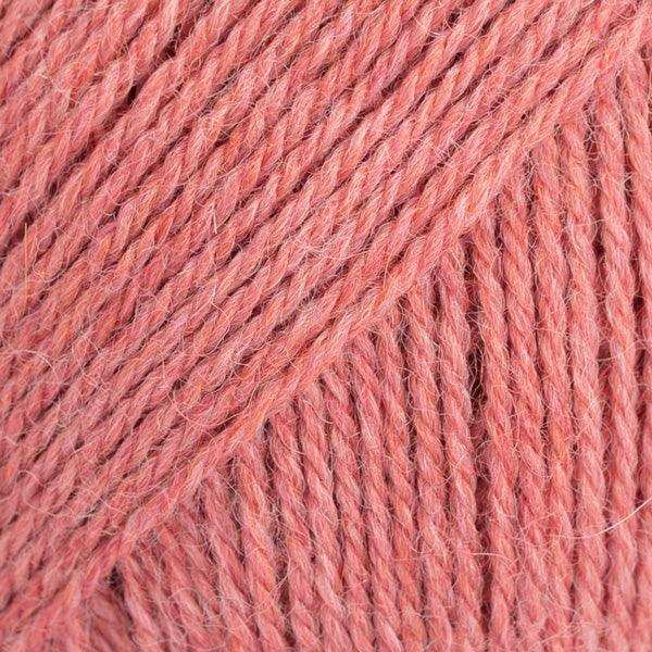 DROPS Flora Drops Design Baby Yarn - HobbyJobby