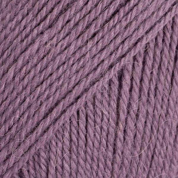 DROPS Flora Drops Design Baby Yarn - HobbyJobby