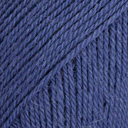 DROPS Flora Drops Design Baby Yarn - HobbyJobby