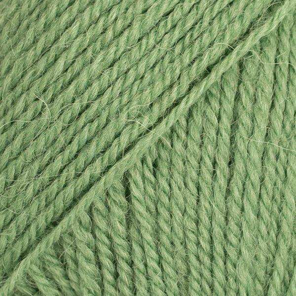 DROPS Flora Drops Design Baby Yarn - HobbyJobby