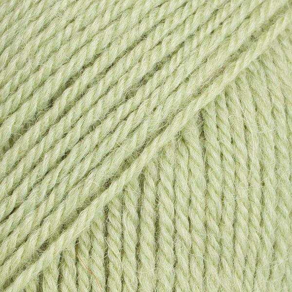 DROPS Flora Drops Design Baby Yarn - HobbyJobby