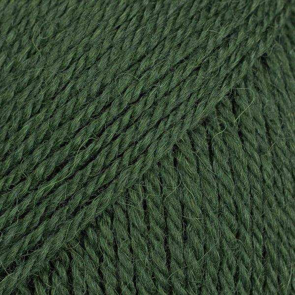 DROPS Flora Drops Design Baby Yarn - HobbyJobby