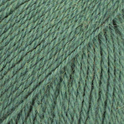DROPS Flora Drops Design Baby Yarn - HobbyJobby
