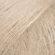 DROPS Kid-Silk Drops Design Lace Weight Yarn - HobbyJobby