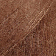 DROPS Kid-Silk Drops Design Lace Weight Yarn - HobbyJobby