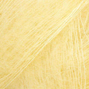 DROPS Kid-Silk Drops Design Lace Weight Yarn - HobbyJobby