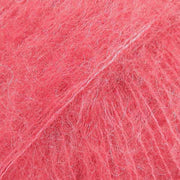 DROPS Kid-Silk Drops Design Lace Weight Yarn - HobbyJobby