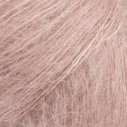 DROPS Kid-Silk Drops Design Lace Weight Yarn - HobbyJobby