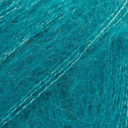 DROPS Kid-Silk Drops Design Lace Weight Yarn - HobbyJobby