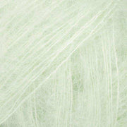 DROPS Kid-Silk Drops Design Lace Weight Yarn - HobbyJobby