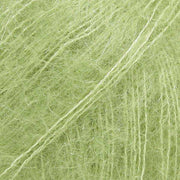 DROPS Kid-Silk Drops Design Lace Weight Yarn - HobbyJobby