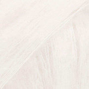 DROPS Kid-Silk Drops Design Lace Weight Yarn - HobbyJobby