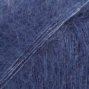DROPS Kid-Silk Drops Design Lace Weight Yarn - HobbyJobby