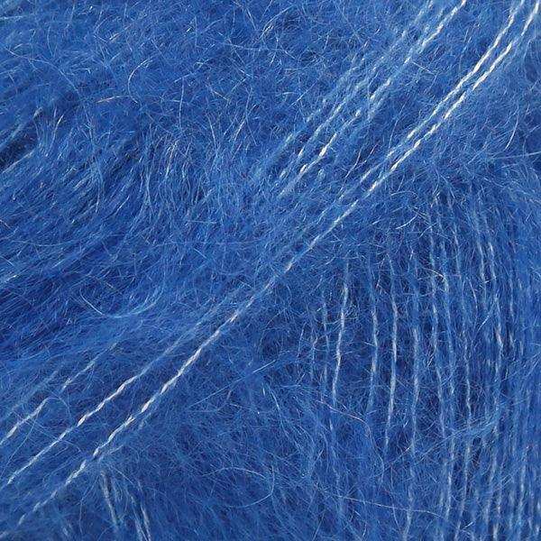 DROPS Kid-Silk Drops Design Lace Weight Yarn - HobbyJobby